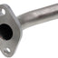 Dorman 598301