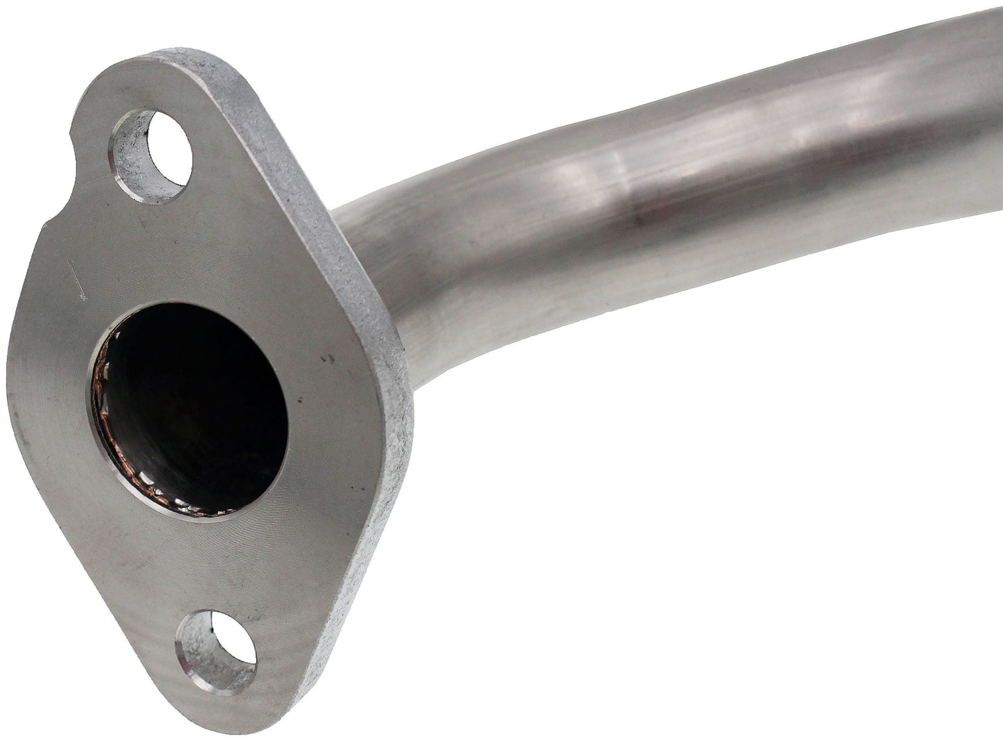 Dorman 598301