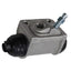 Beck/Arnley 072-8532 Drum Brake Wheel Cylinder
