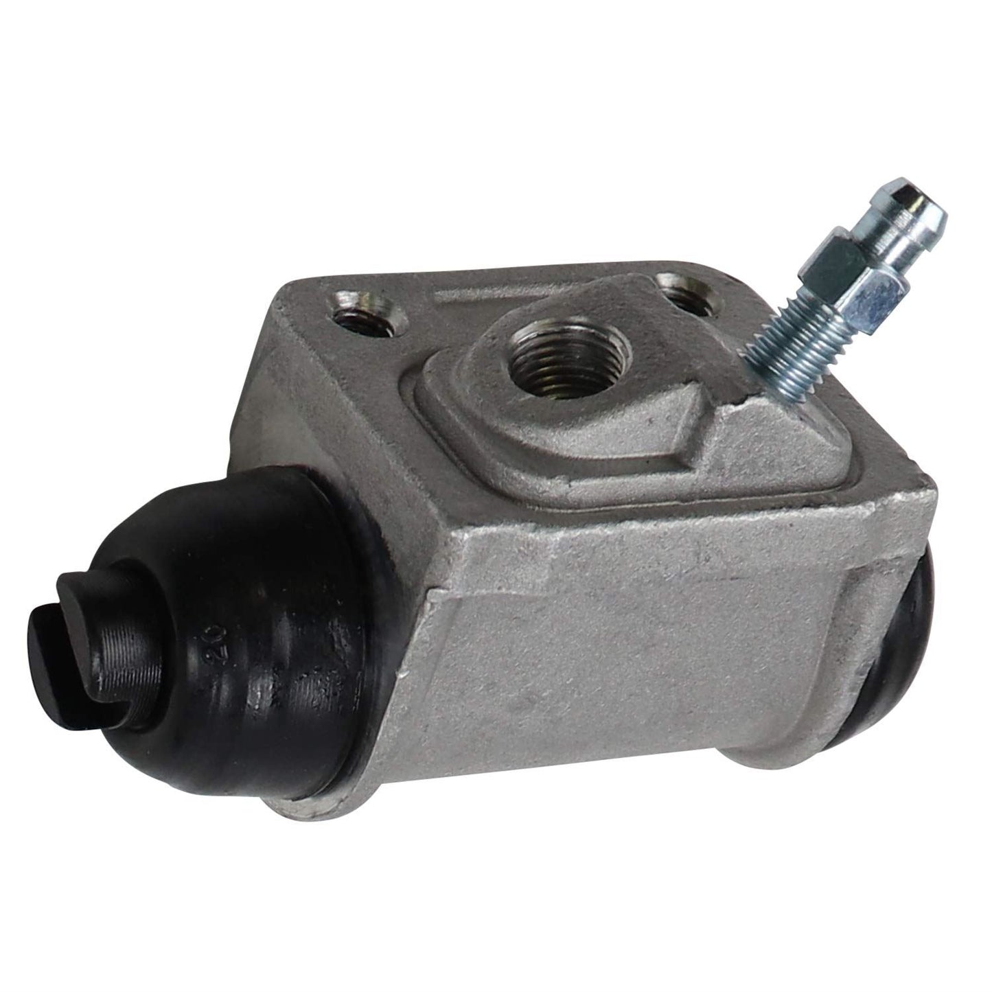 Beck/Arnley 072-8532 Drum Brake Wheel Cylinder