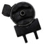 Beck/Arnley 104-1722 Support moteur