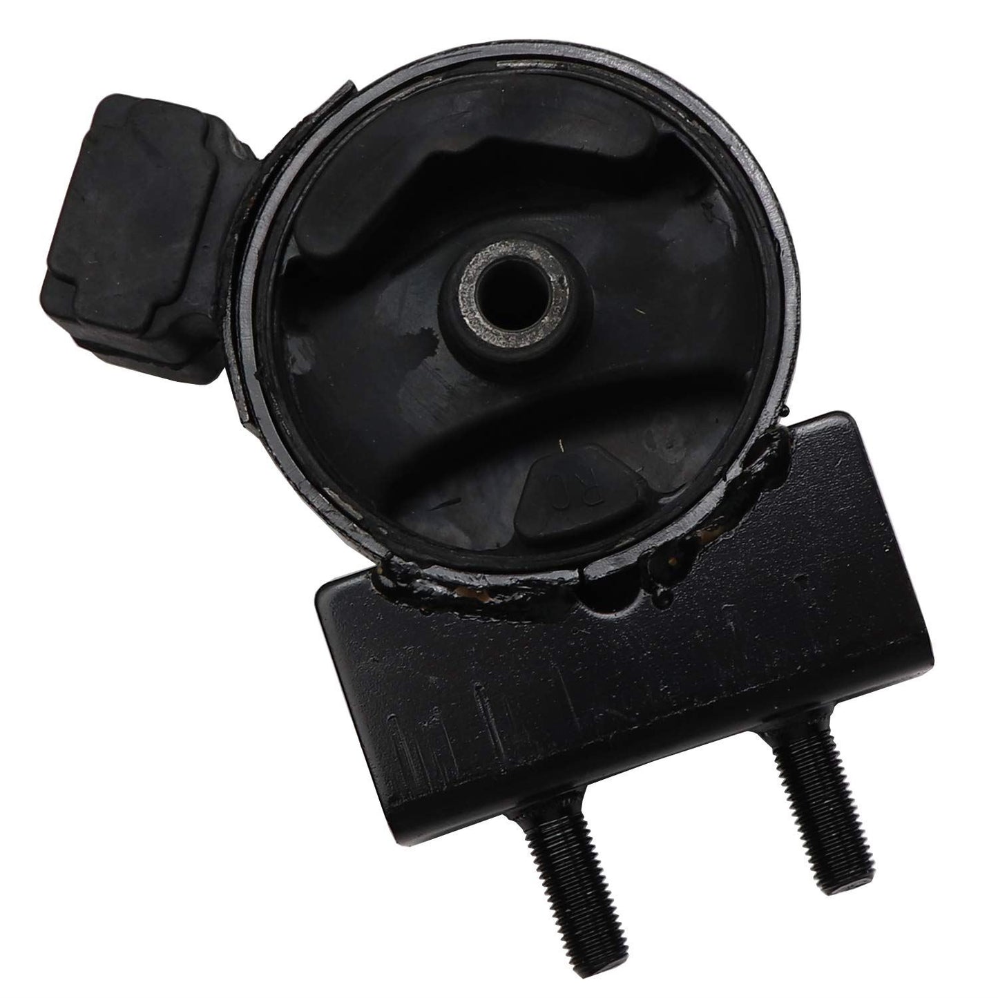 Beck/Arnley 104-1722 Support moteur