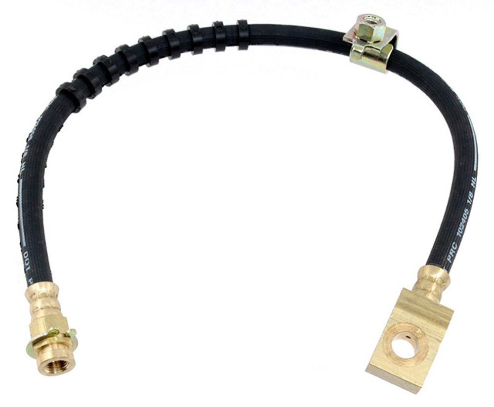 Raybestos BH36931 Brake Hydraulic Hose