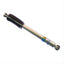 BILSTEIN 24-187374 Amortiguador de suspensión