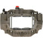 Centric Parts 14144108