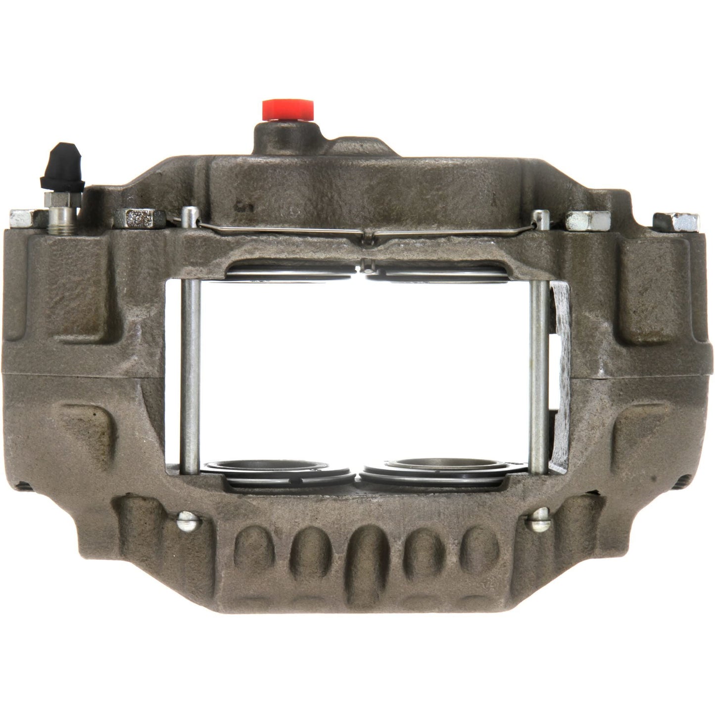 Centric Parts 14144108