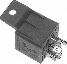 BWD R3245 Fog Light Relay