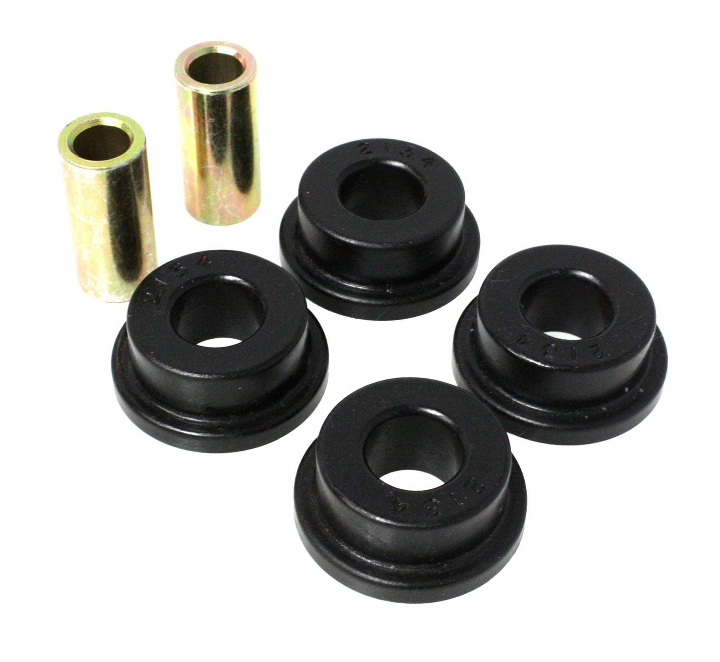 Energy Suspension 99484G