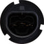 Philips 9004PRB1 Headlight Bulb