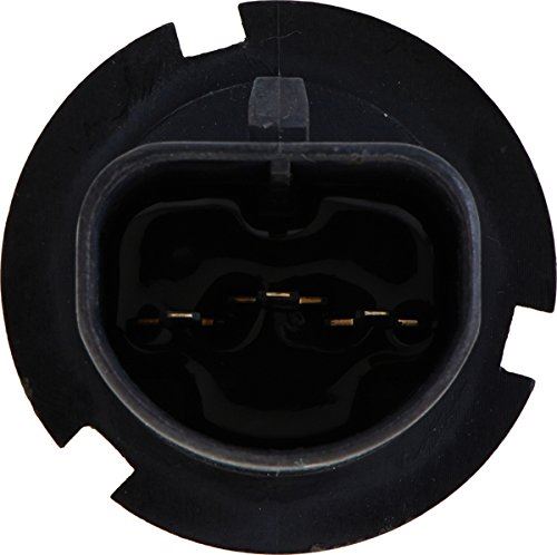 Philips 9004PRB1 Headlight Bulb