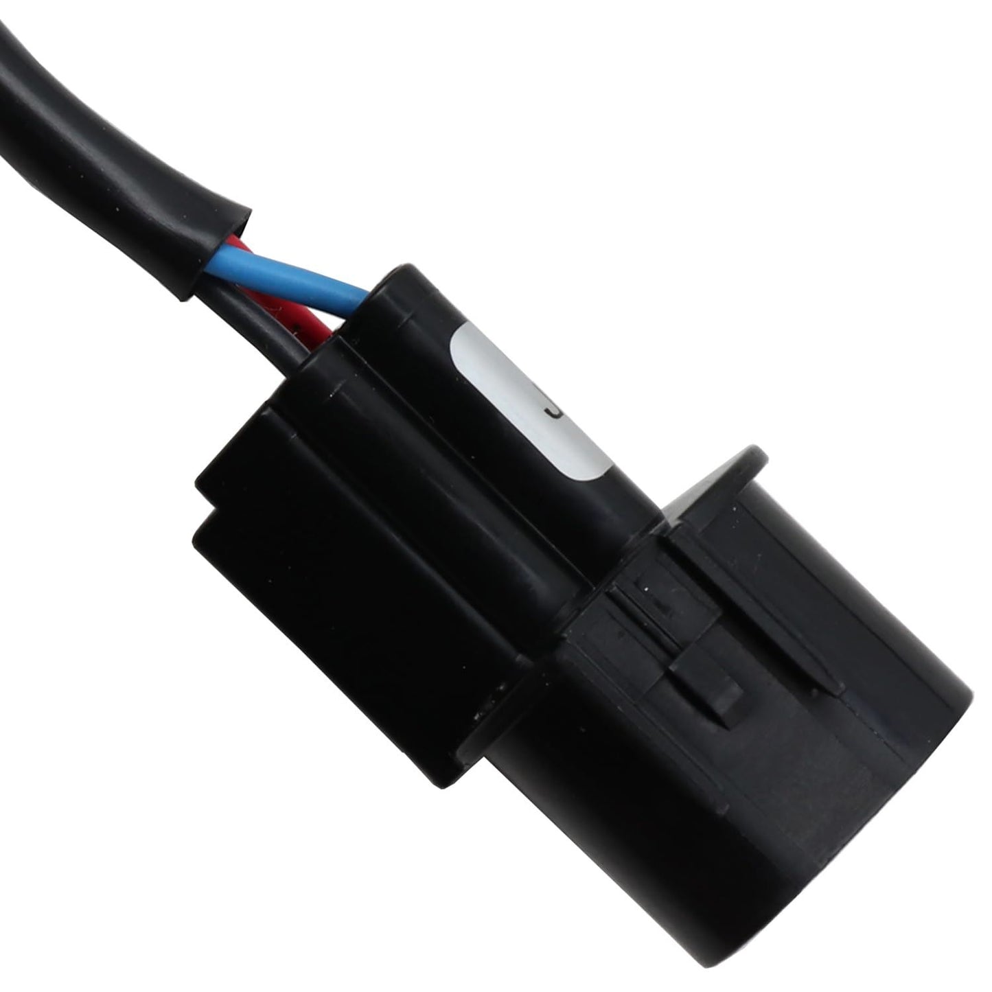 Beck/Arnley 180-0298 Engine Crankshaft Position Sensor