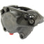 Centric Parts 14135002