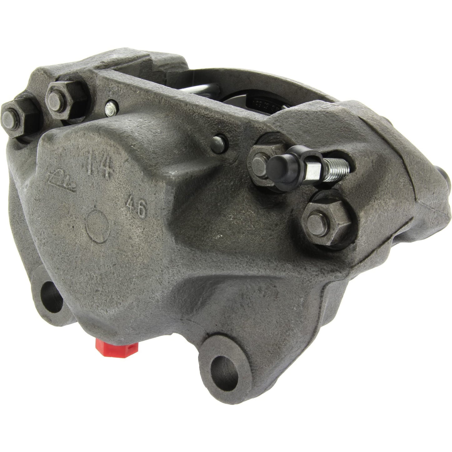 Centric Parts 14135002