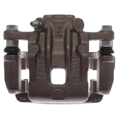 Pinza de freno de disco ACDelco Professional Durastop 18FR12592