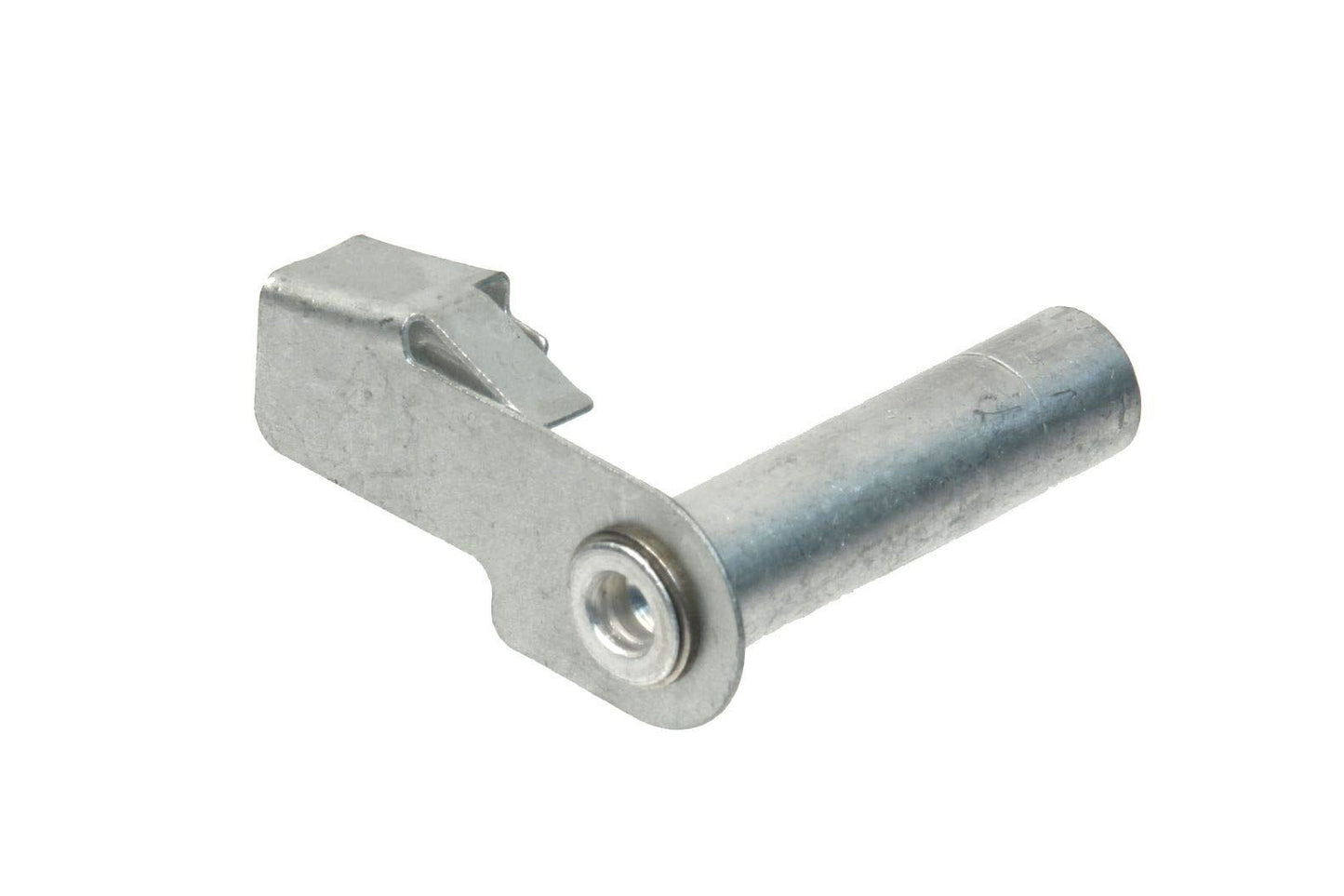 URO Parts URO-011854 Manual Transmission Shifter Pin