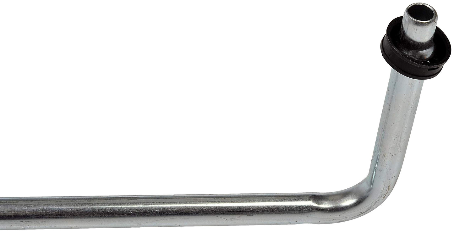 Dorman 624275