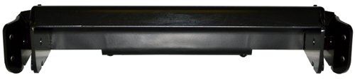 Warn Industries 81922 Support pour chasse-neige
