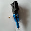 BWD S8063 Vehicle Speed Sensor