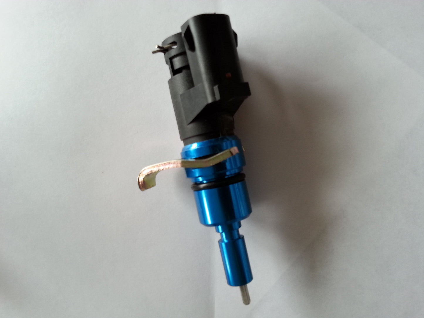 BWD S8063 Vehicle Speed Sensor