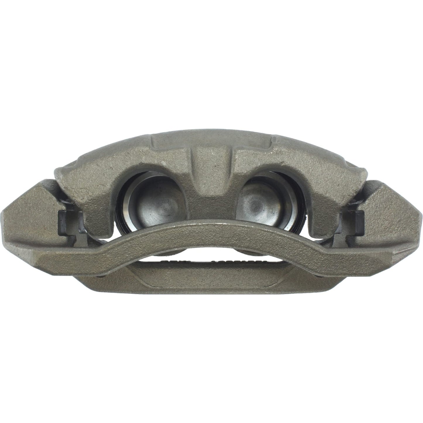 Centric Parts 14167053