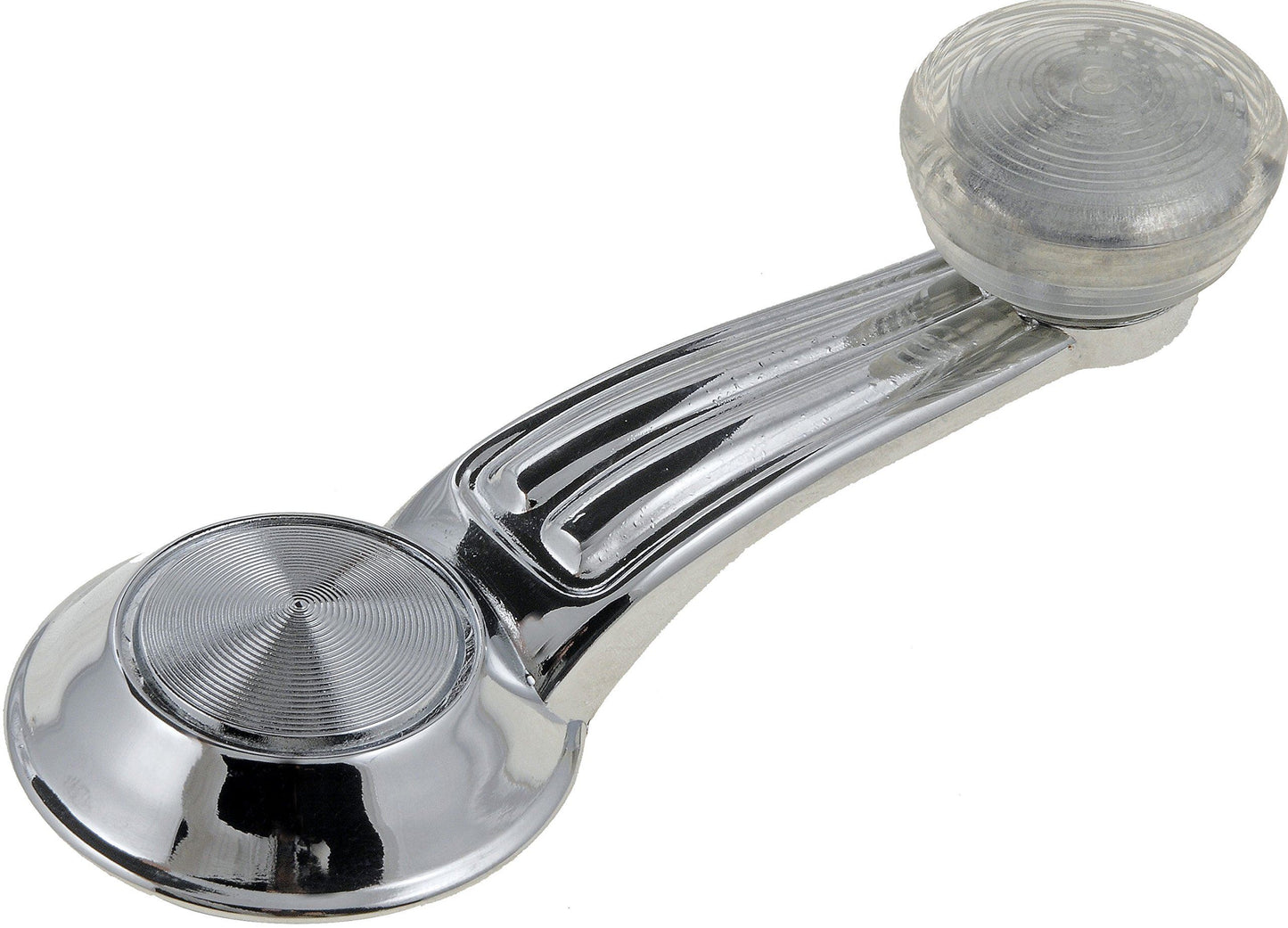 Dorman 76910 Window Crank Handle