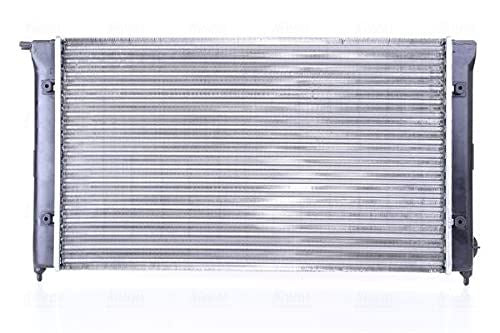 Nissens North America 651511 Radiator