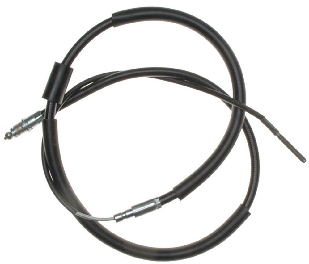Raybestos BC95944 Câble de frein de stationnement