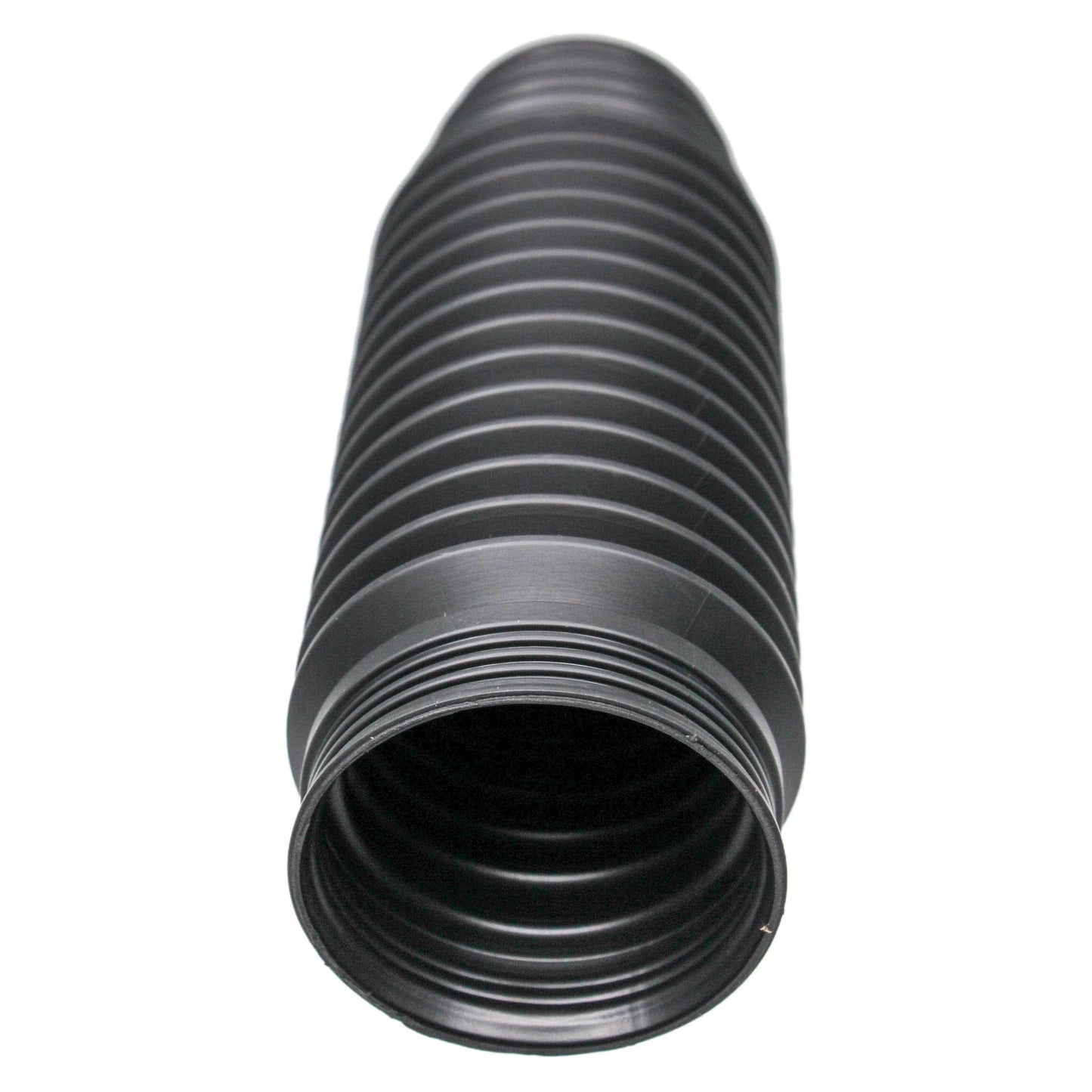CRP BKP0018R Fuelles de piñón y cremallera