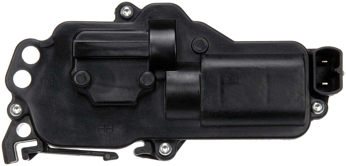 Dorman 746-149 Door Lock Actuator Motor