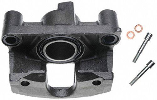 ACDelco Professional Durastop 18FR963 Étrier de frein à disque