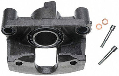 ACDelco Professional Durastop 18FR963 Étrier de frein à disque