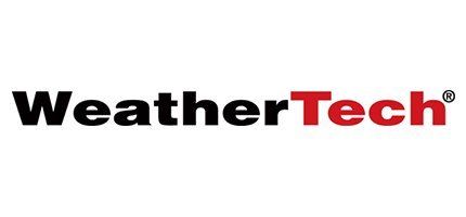 WEATHERTECH 443231