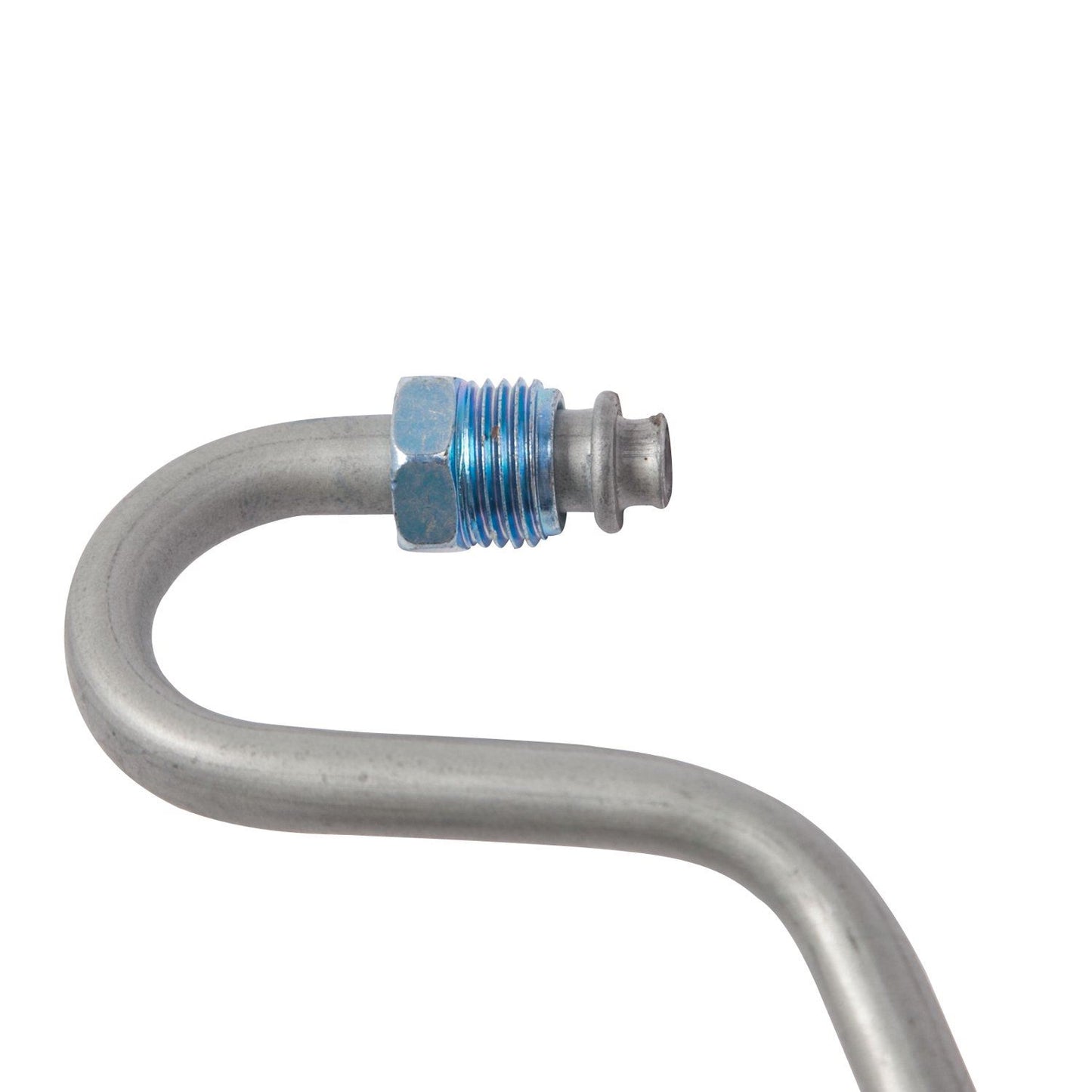 Edelmann 71148 Power Steering Pressure Line Hose Assembly