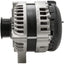 Alternador ACDelco Professional 334-2756