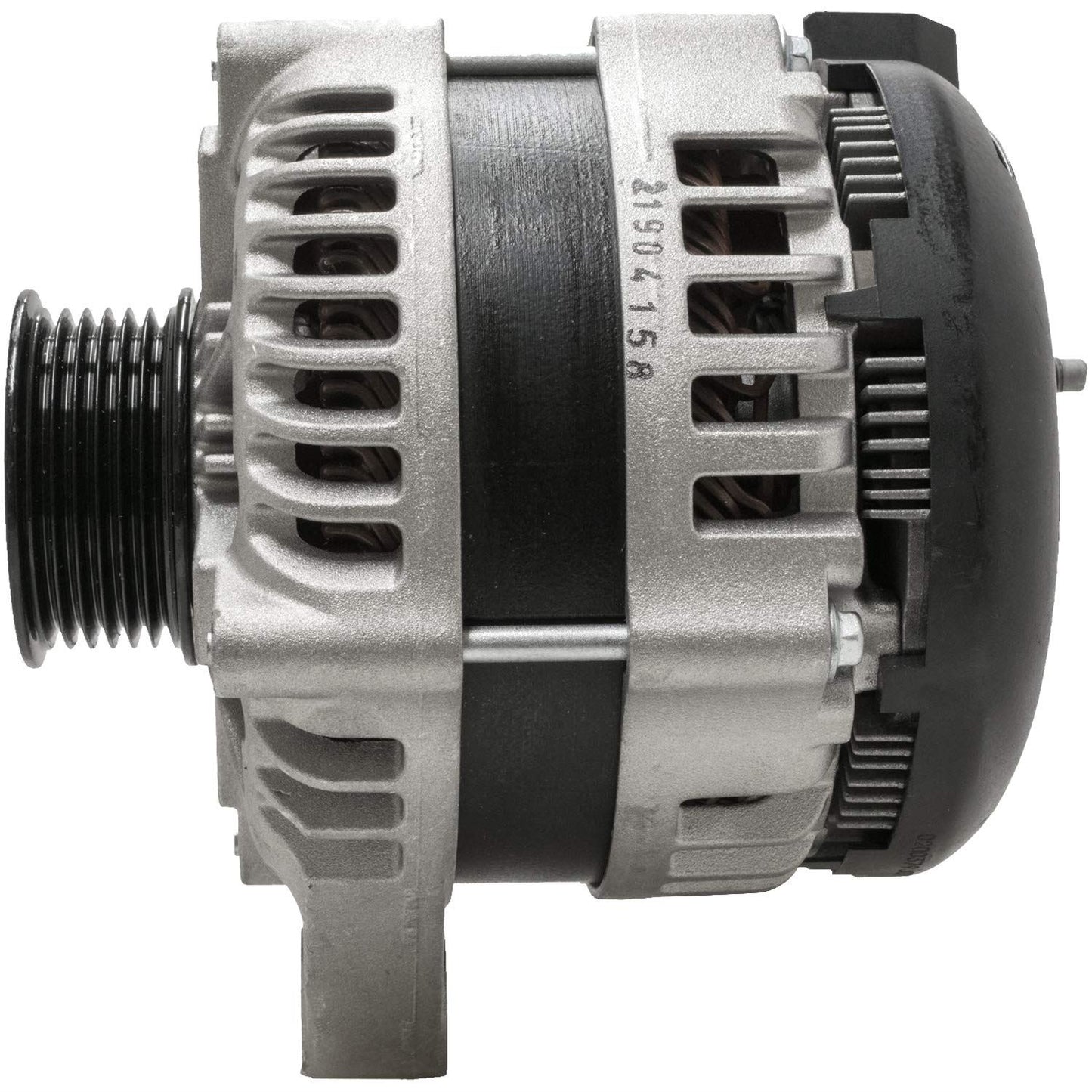 Alternador ACDelco Professional 334-2756