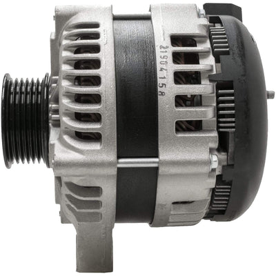 Alternador ACDelco Professional 334-2756