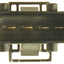 NGK 25146