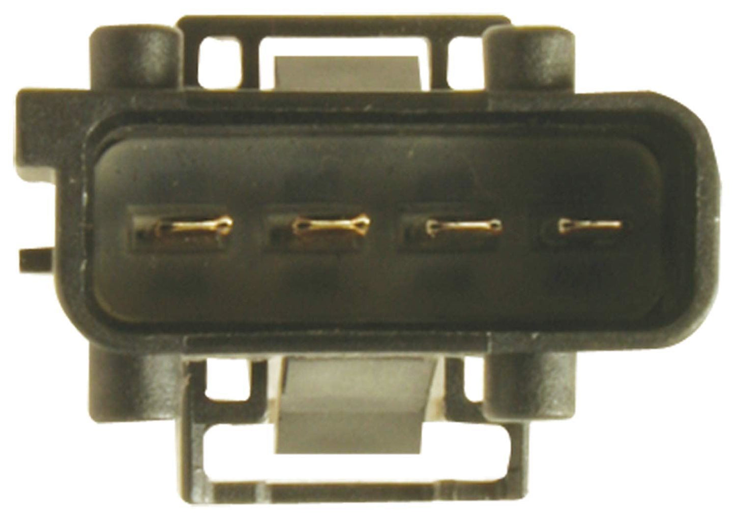 NGK 25146