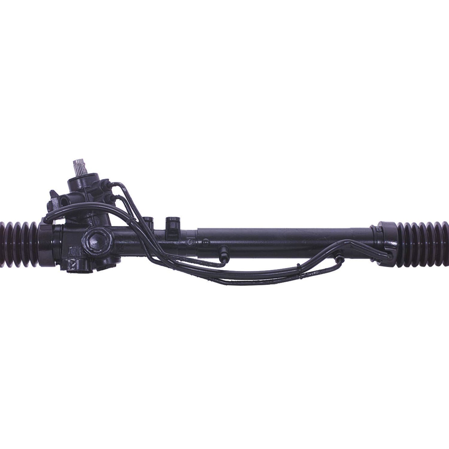 CARDON 261815