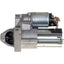 ACDelco Professional 337-1121 Motor de arranque