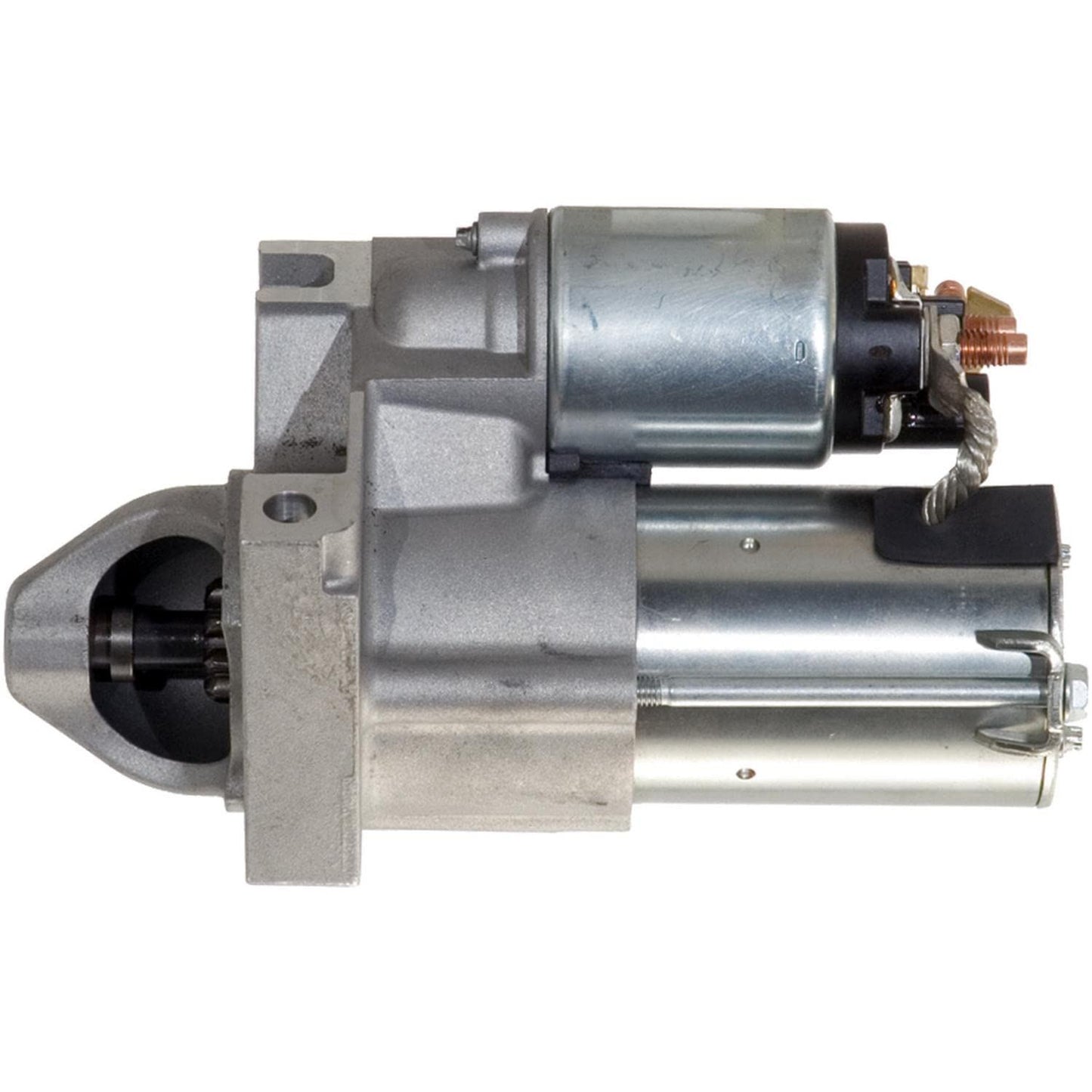 ACDelco Professional 337-1121 Motor de arranque