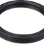 Sello del árbol de levas del motor SKF 18121A