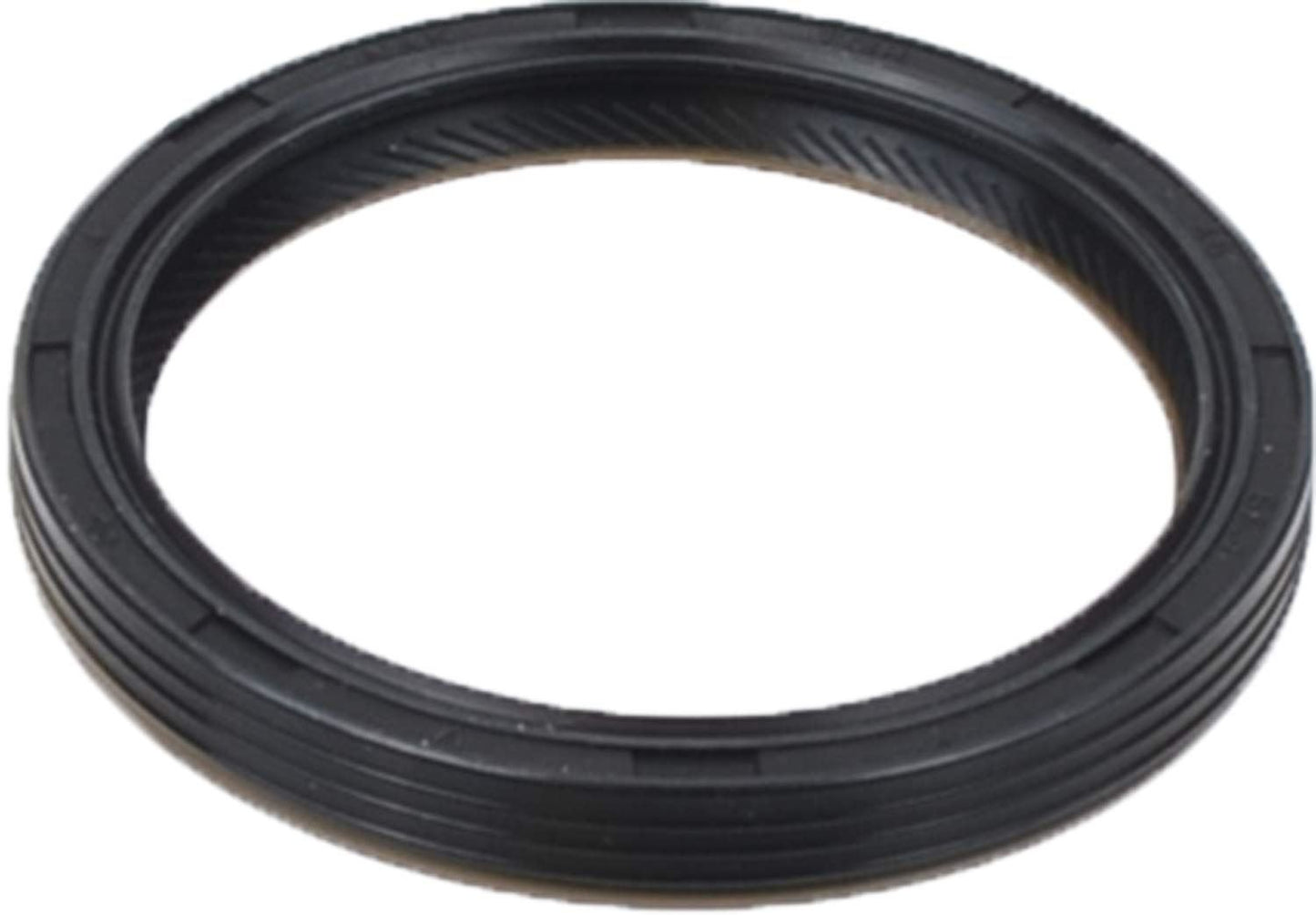 Sello del árbol de levas del motor SKF 18121A