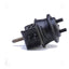Ancla 9007 Soporte del motor