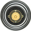 Gates 31624 Fuel Tank Cap