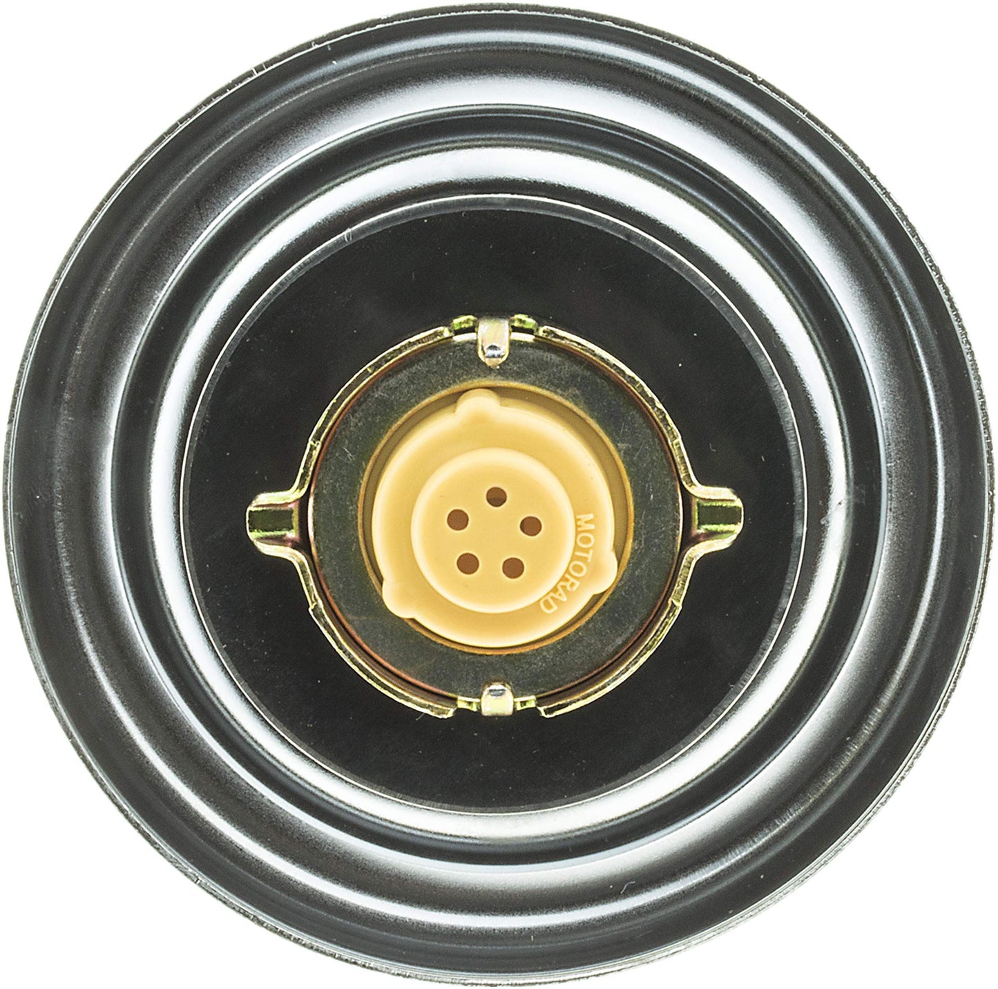Gates 31624 Fuel Tank Cap