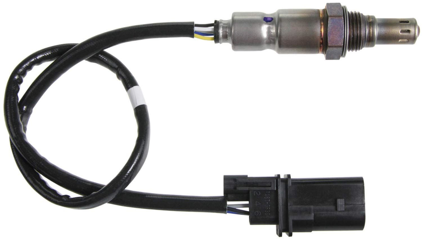 NGK 27007 Air / Fuel Ratio Sensor