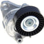 ACDelco Professional 38319 Conjunto de tensor de correa de transmisión de accesorios
