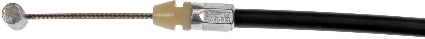 Dorman 912-213 Hood Release Cable