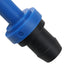 Beck/Arnley 045-0272 PCV Valve